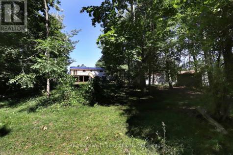 8570 Highway 12 Oro-medonte ON L3V 0K1