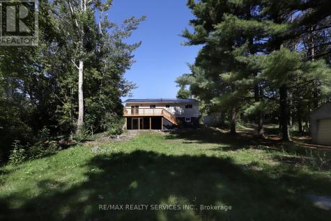 8570 Highway 12 Oro-medonte ON L3V 0K1