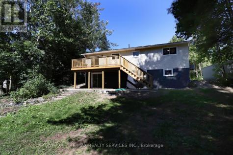 8570 Highway 12 Oro-medonte ON L3V 0K1