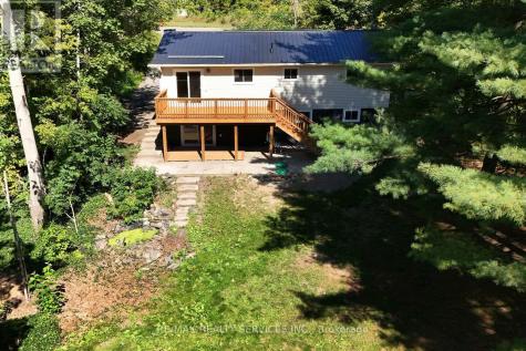 8570 Highway 12 Oro-medonte ON L3V 0K1