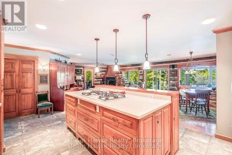 968 Sumac Lane Midland ON L4R 4P4