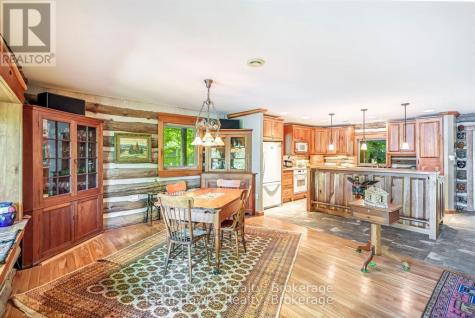 968 Sumac Lane Midland ON L4R 4P4