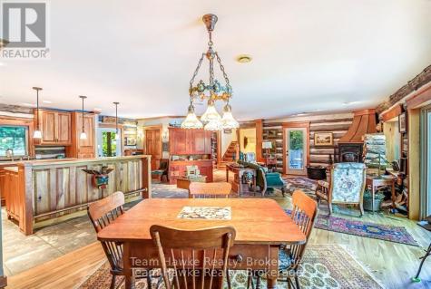 968 Sumac Lane Midland ON L4R 4P4