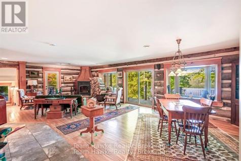 968 Sumac Lane Midland ON L4R 4P4