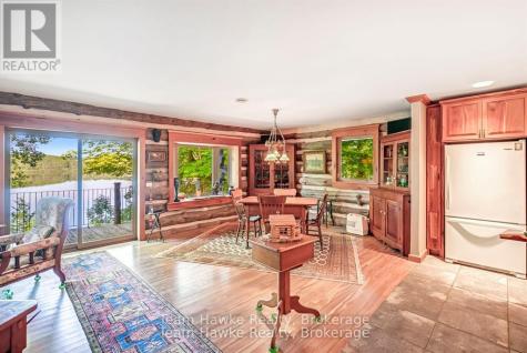 968 Sumac Lane Midland ON L4R 4P4