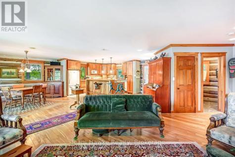 968 Sumac Lane Midland ON L4R 4P4