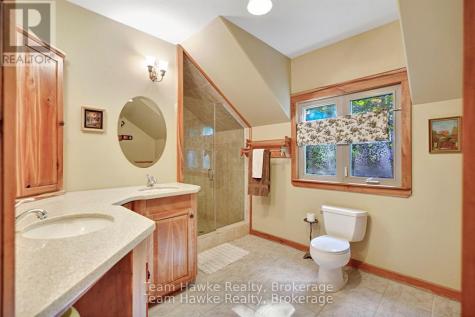 968 Sumac Lane Midland ON L4R 4P4