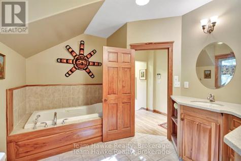 968 Sumac Lane Midland ON L4R 4P4