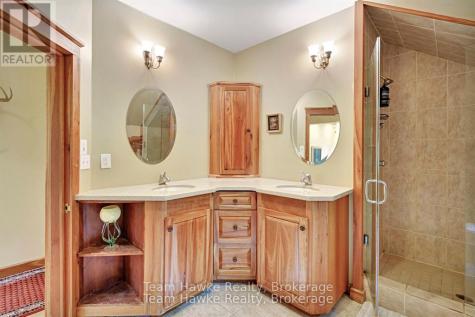968 Sumac Lane Midland ON L4R 4P4