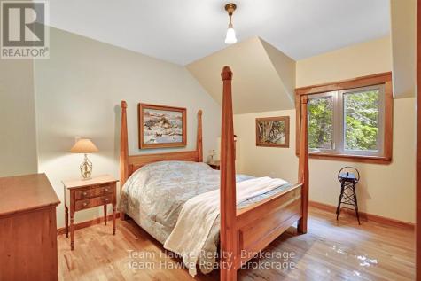 968 Sumac Lane Midland ON L4R 4P4