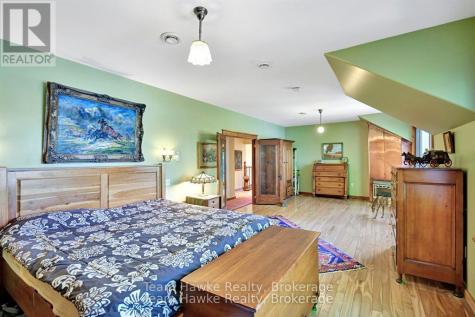 968 Sumac Lane Midland ON L4R 4P4