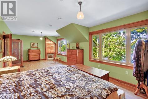 968 Sumac Lane Midland ON L4R 4P4