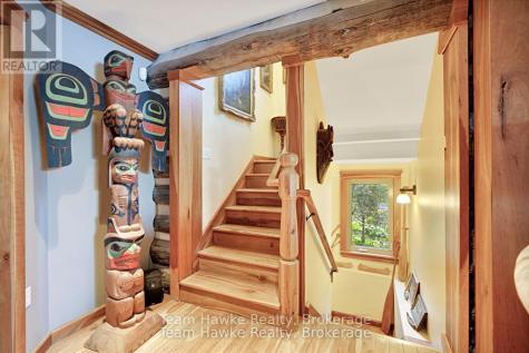 968 Sumac Lane Midland ON L4R 4P4