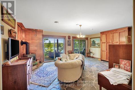 968 Sumac Lane Midland ON L4R 4P4