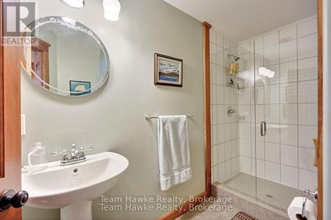 968 Sumac Lane Midland ON L4R 4P4