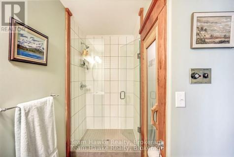 968 Sumac Lane Midland ON L4R 4P4