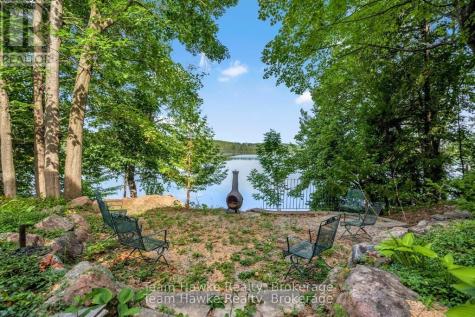968 Sumac Lane Midland ON L4R 4P4