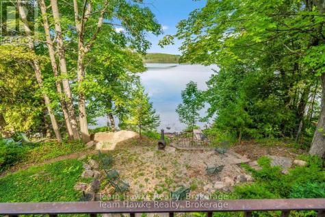 968 Sumac Lane Midland ON L4R 4P4