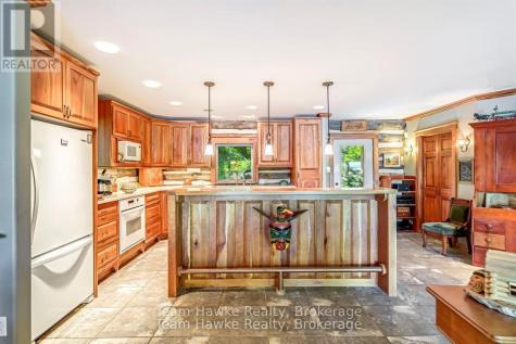 968 Sumac Lane Midland ON L4R 4P4