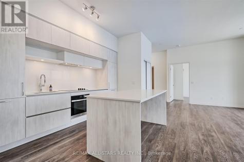 2 David Eyer Road Richmond Hill ON L4S 0N6