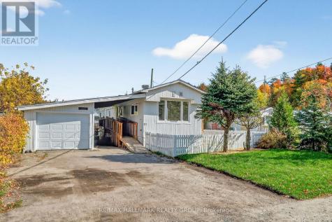 3535 St. Joseph Boulevard Ottawa ON K1C 1N6