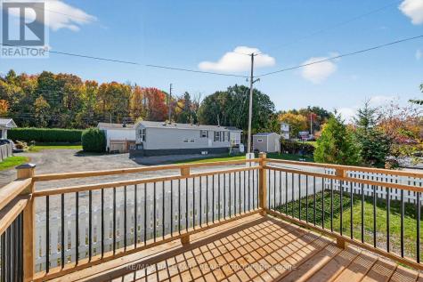 3535 St. Joseph Boulevard Ottawa ON K1C 1N6