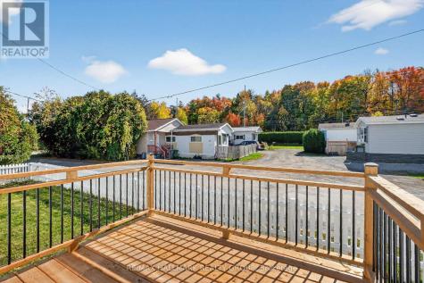 3535 St. Joseph Boulevard Ottawa ON K1C 1N6