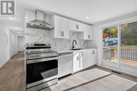3535 St. Joseph Boulevard Ottawa ON K1C 1N6