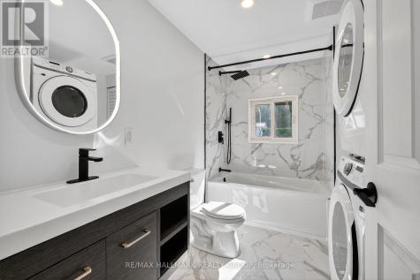 3535 St. Joseph Boulevard Ottawa ON K1C 1N6