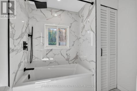 3535 St. Joseph Boulevard Ottawa ON K1C 1N6