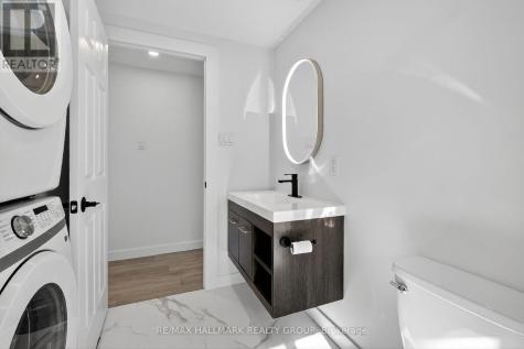 3535 St. Joseph Boulevard Ottawa ON K1C 1N6