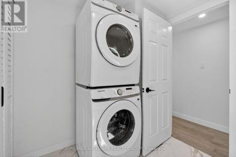 3535 St. Joseph Boulevard Ottawa ON K1C 1N6