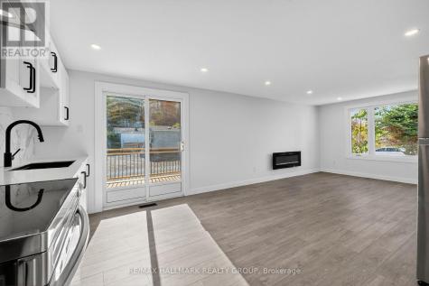 3535 St. Joseph Boulevard Ottawa ON K1C 1N6