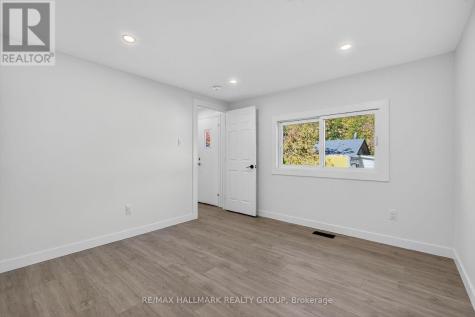 3535 St. Joseph Boulevard Ottawa ON K1C 1N6