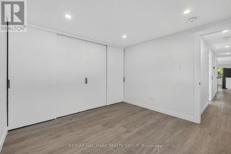 3535 St. Joseph Boulevard Ottawa ON K1C 1N6