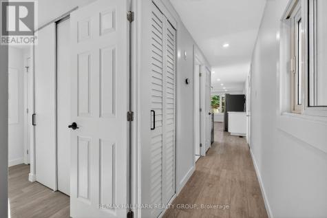 3535 St. Joseph Boulevard Ottawa ON K1C 1N6