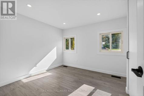 3535 St. Joseph Boulevard Ottawa ON K1C 1N6