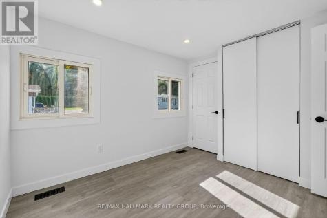 3535 St. Joseph Boulevard Ottawa ON K1C 1N6