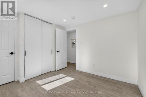 3535 St. Joseph Boulevard Ottawa ON K1C 1N6