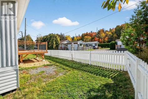 3535 St. Joseph Boulevard Ottawa ON K1C 1N6
