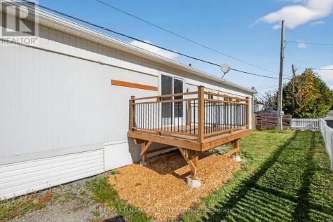 3535 St. Joseph Boulevard Ottawa ON K1C 1N6