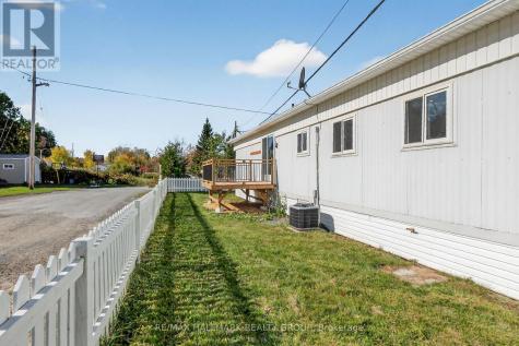 3535 St. Joseph Boulevard Ottawa ON K1C 1N6