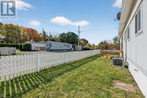 3535 St. Joseph Boulevard Ottawa ON K1C 1N6