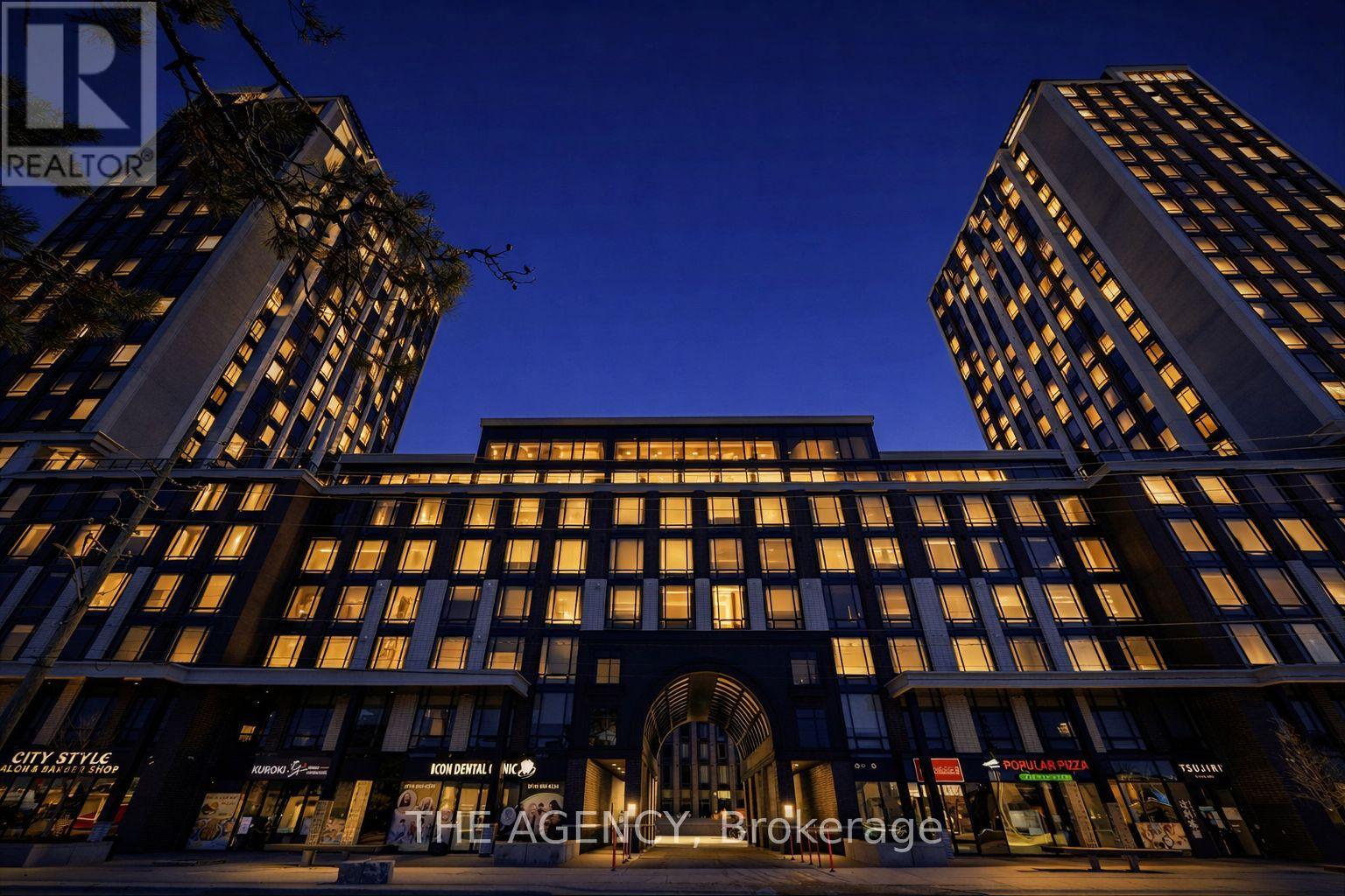 330 Phillip Street Waterloo ON N2L 3W9