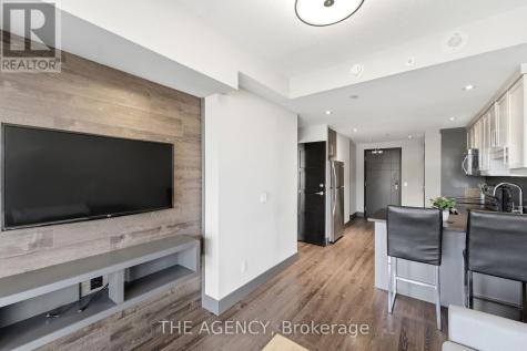 330 Phillip Street Waterloo ON N2L 3W9