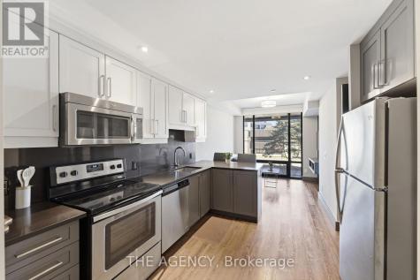 330 Phillip Street Waterloo ON N2L 3W9