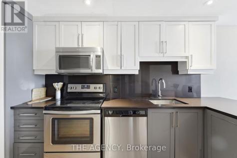330 Phillip Street Waterloo ON N2L 3W9