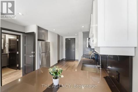 330 Phillip Street Waterloo ON N2L 3W9