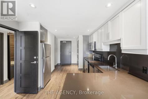 330 Phillip Street Waterloo ON N2L 3W9