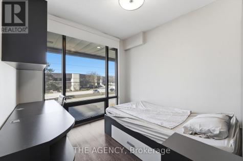 330 Phillip Street Waterloo ON N2L 3W9